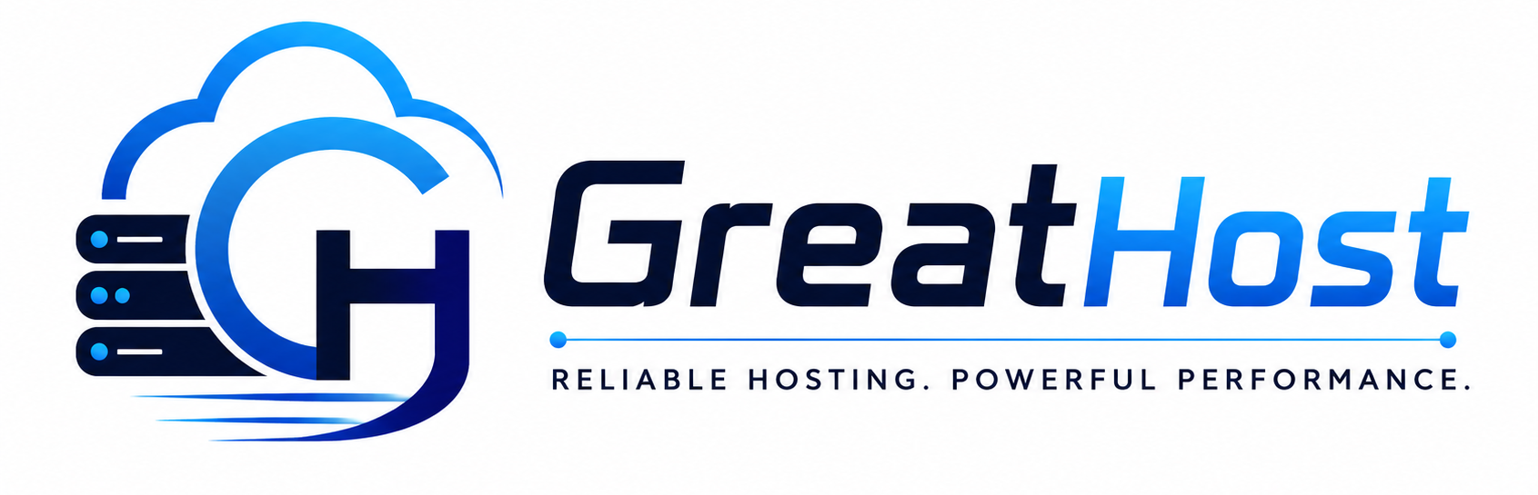 GreatHost