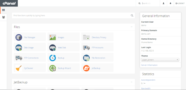 Cheap Web Hosting GreatHost